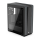 SilentiumPC Gladius GD8 TG ARGB SPC215 - 468898 - zdjęcie 2